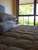 Hawkdun Rise Vineyard & Accommodation