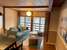 NORTHSTAR Alpine Lodge