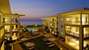 Mövenpick Residences Karon Beach Phuket