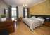 Bed&Breakfast & Apartment Klafé