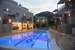 Blue Horizon Apartments