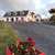 Ard Einne House