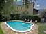 Appartamenti Villa Aranci