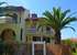Makis & Bill Apartments