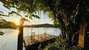 Moon River Resort Phimai