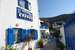 Karabo Hotel