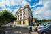 Vevey House