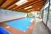 Algarrobo Hotel & Spa