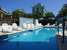 Residence 7 Bello