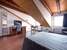 Residence del Mare