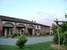 Agriturismo Campass