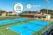 Browns Sports Resort