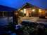 B&B en Wellness de Waalhoeve