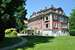 Villa Jakobsbrunnen