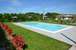Agriturismo Corte Ambrosio