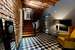 ApartHotel | SORAU