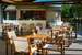 Olive Grove Studios & Apartments