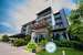 The Living Heotel SamutPrakan