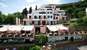 Residence Borgo San Sebastiano