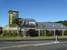 Southpacific Motel