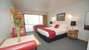 Christchurch Classic Motel & Apartments
