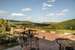 Il Colombaio Agriturismo