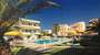 Anita ApartHotel