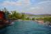 Fazlani natures Nest- A Wellness Retreat
