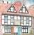 Aviemore Guest House