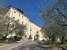 Aparthotel Englovacanze