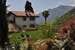 Laghel7 Agritur