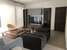Luxurious Condo in the Marina