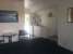 Harbour View Motel