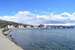 Arctic Seasport