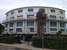 Utopia Beach House
