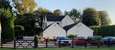 Hope Orchard Bed & Breakfast