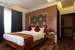 Fresco Retreat and Spa