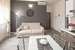 Residence 2 Studio and Suites
