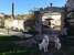 Mas Del Llop Blanc - Hotel Rural