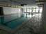 Residence Silvester