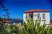 Chalet O Amorzinho Sintra Praia