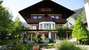 Adventure Guesthouse Interlaken
