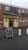 The Kingstanding Inn