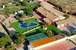 Espacio Finca Alegría - Camping Resort