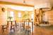 Ise Guest House Kazami