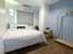 Tidjai Bangkok Hostel