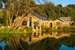 Flitwick Ranch