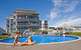 Ohope Beach Resort