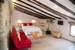 Apartamentos Turísticos La Casa Vieja