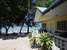 MaryGold Beachfront Inn